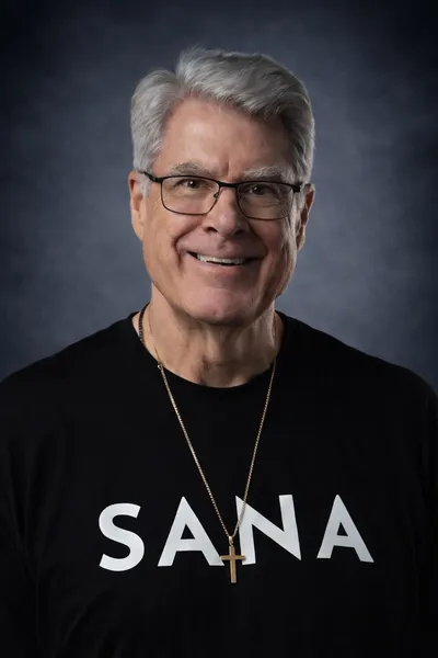 Mike Gminski - Community Ambassador